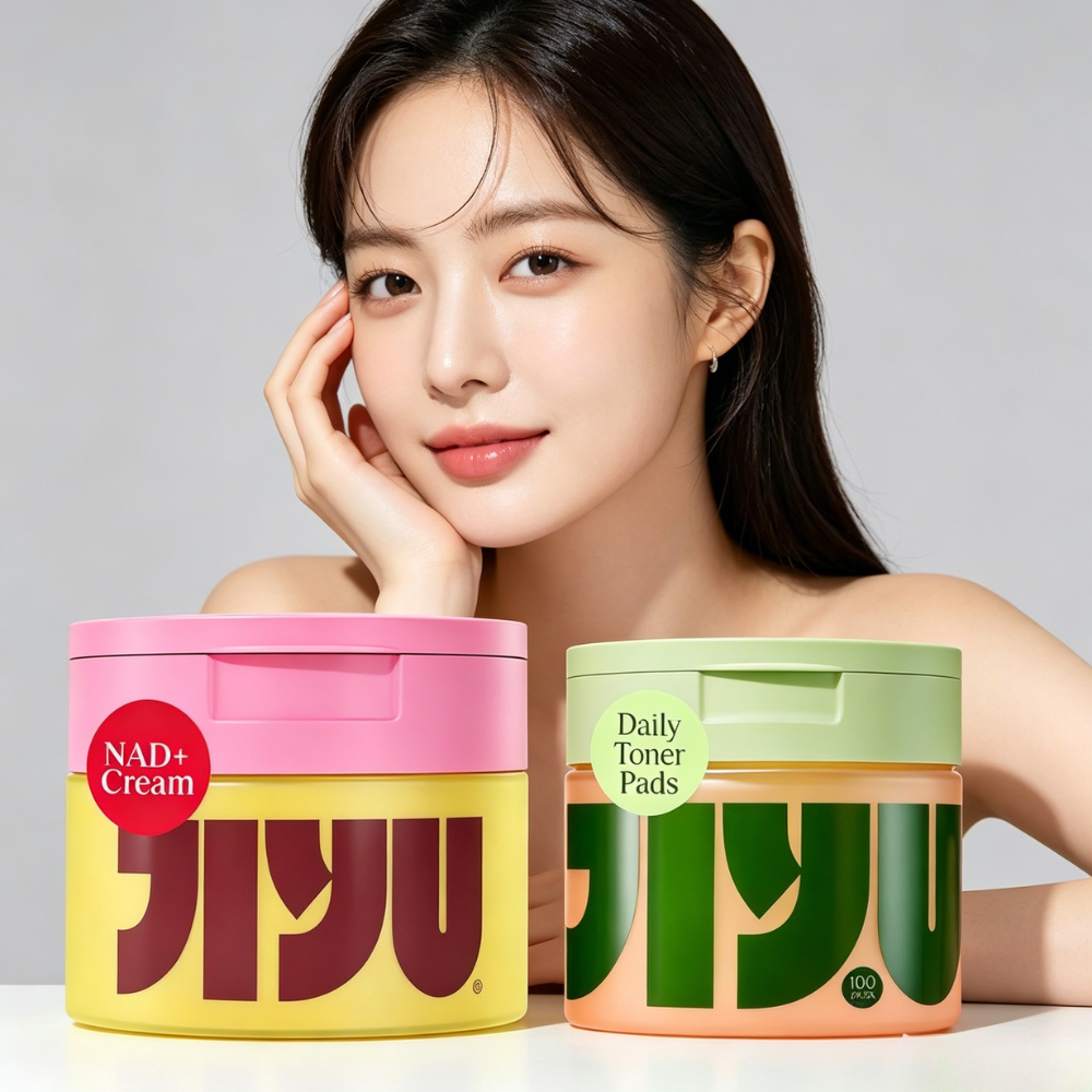 Azelaic Acid Cream - Anti Aging Conditioning Skin Pads With