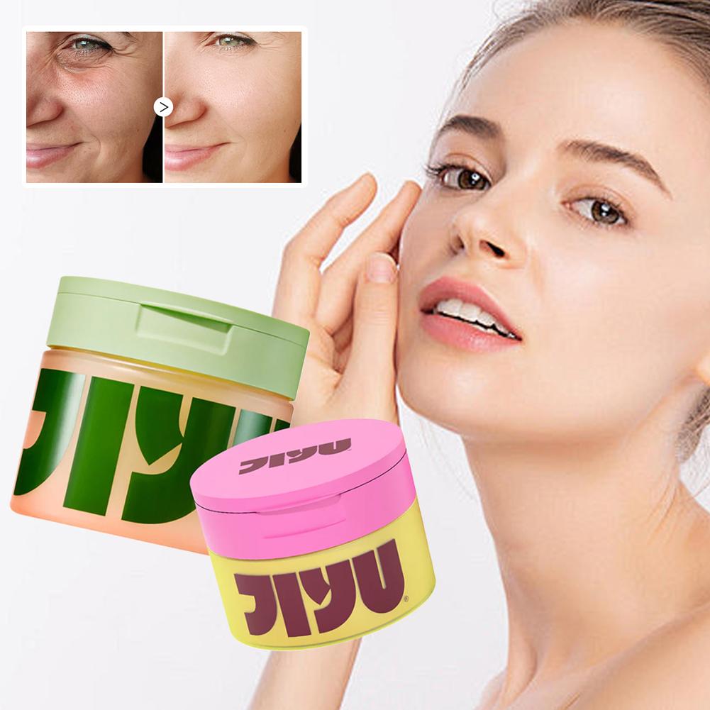 Azelaic Acid Cream - Korean NAD+ Anti-Aging Cream Anti-Wrinkle Barrier