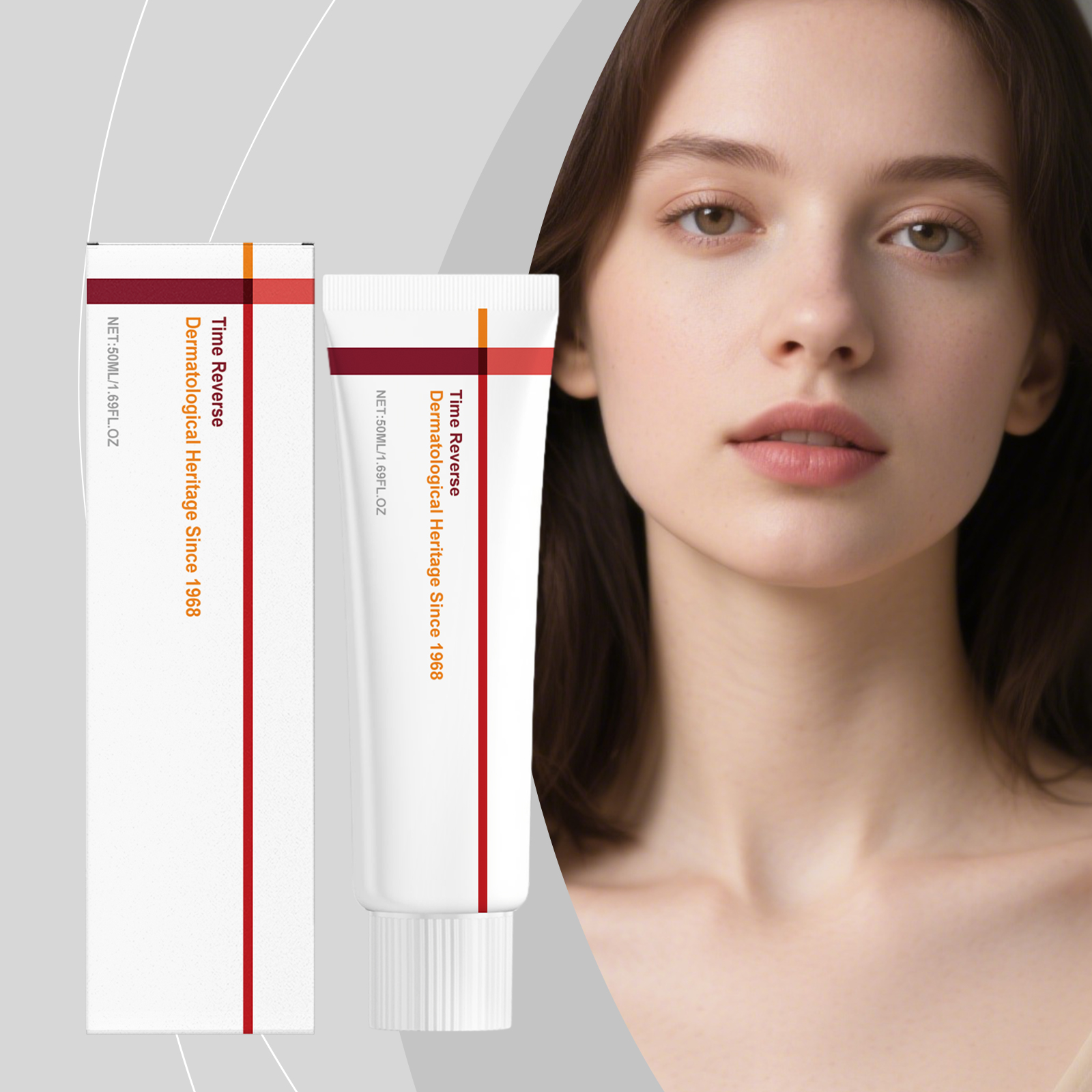 Azelaic Acid Cream - Centella Asiatica Cream Madecassoside Barrier Repair