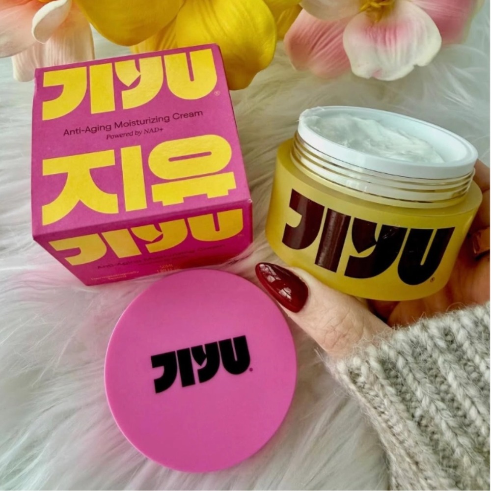 Korean NAD+ Anti-Aging Repair  - Azelaic Acid Cream avis et prix