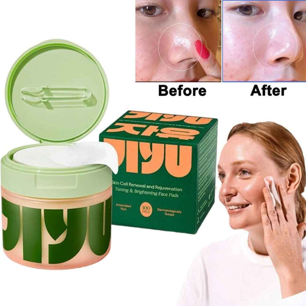 Korean NAD+ Anti-Aging Repair  - Azelaic Acid Cream avis et prix