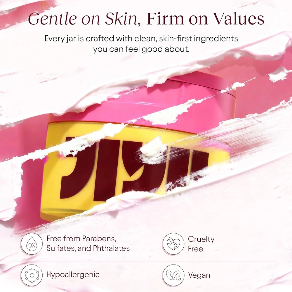 Korean NAD+ Anti-Aging Repair  - Azelaic Acid Cream avis et prix