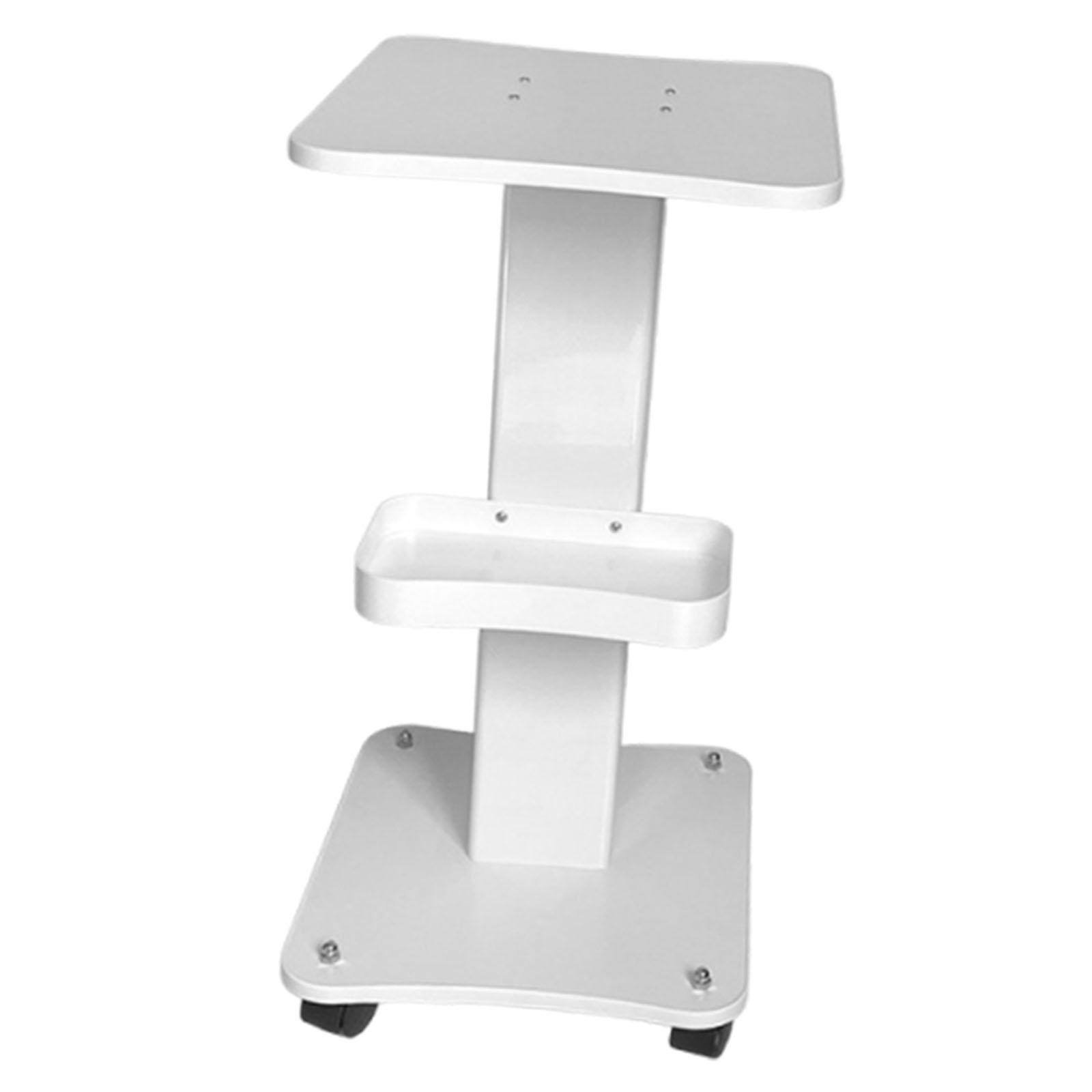 Mobile Utility Cart Salon Beau - Skincare Whitelab avis et prix