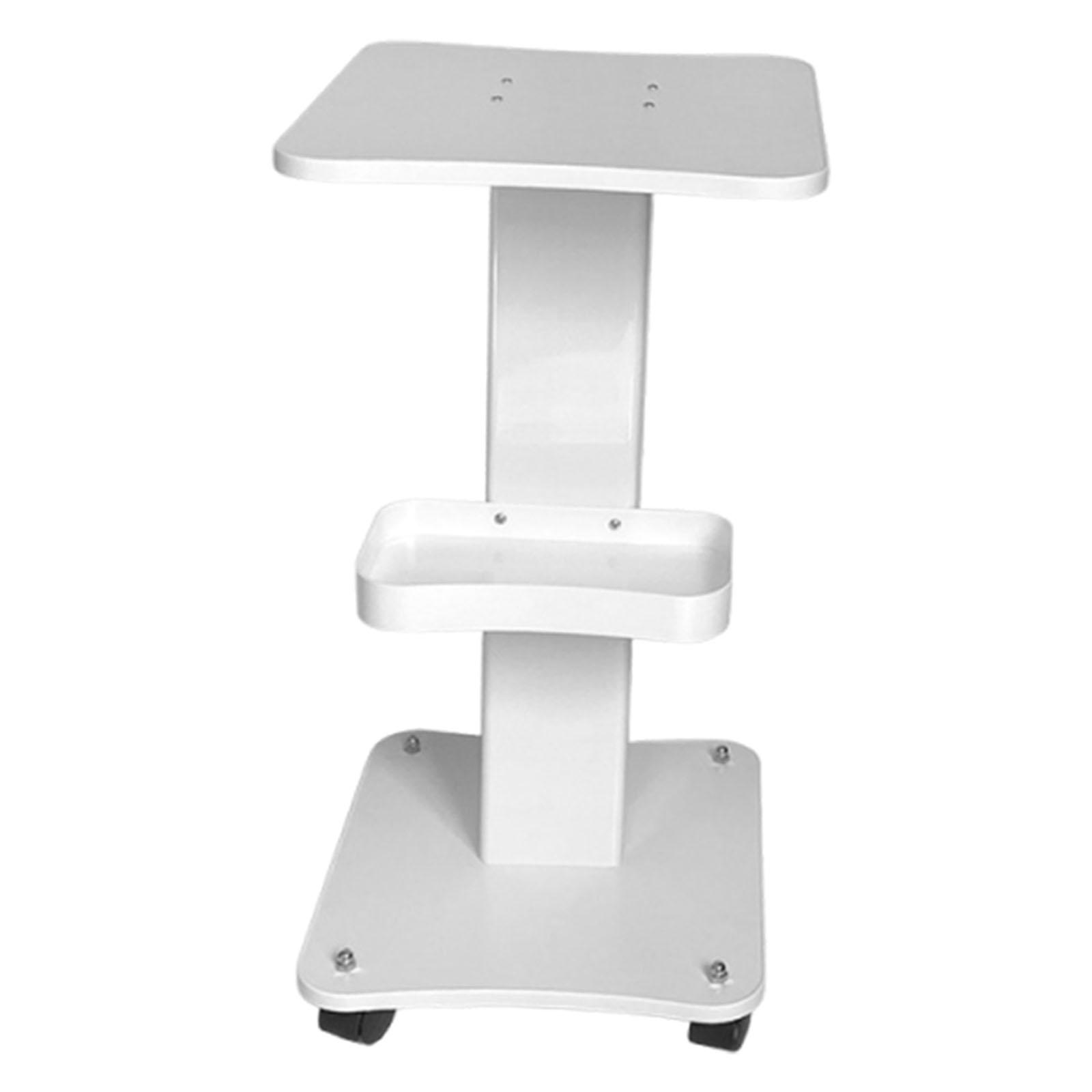 Mobile Utility Cart Salon Beau - Skincare Whitelab avis et prix