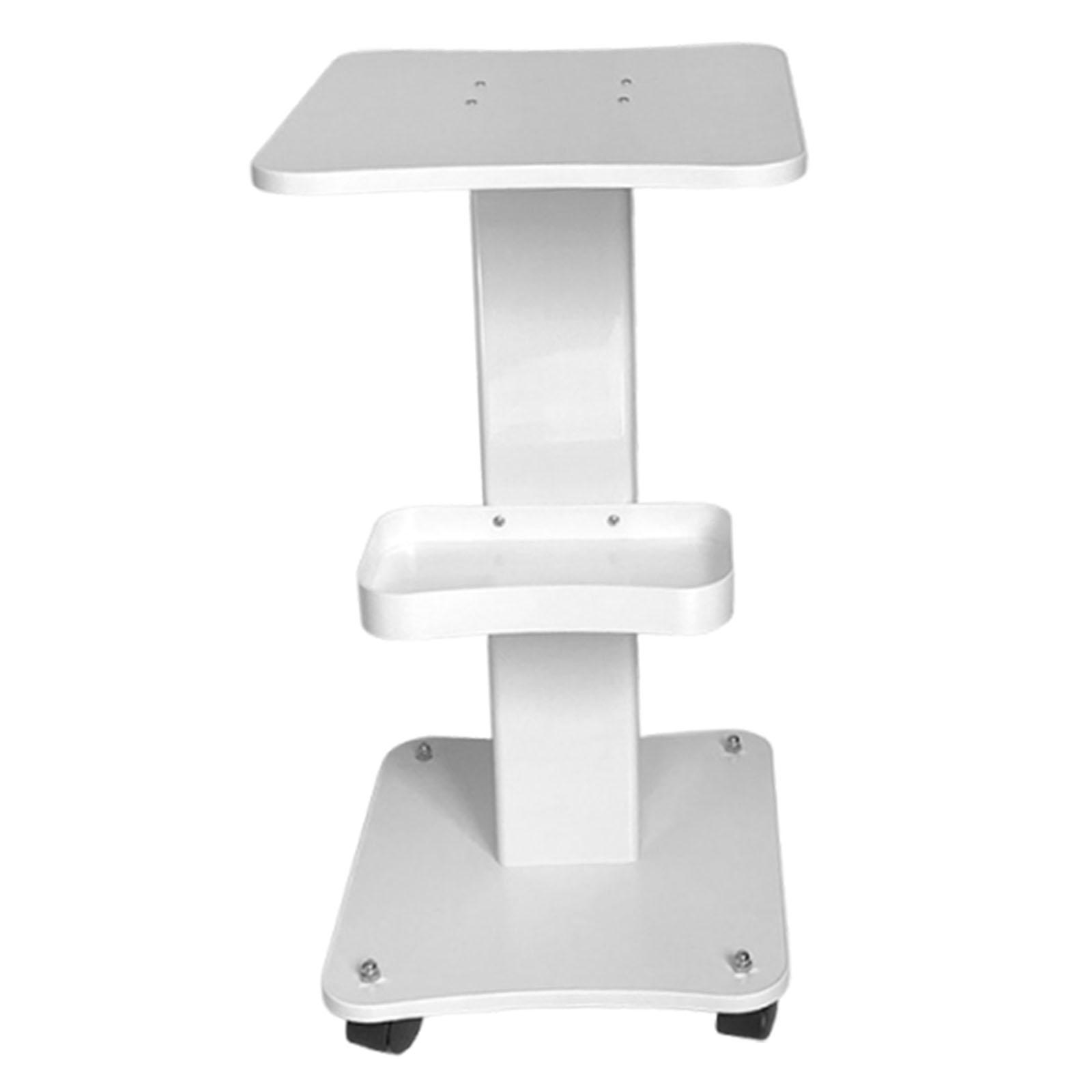 Mobile Utility Cart Salon Beau - Skincare Whitelab avis et prix