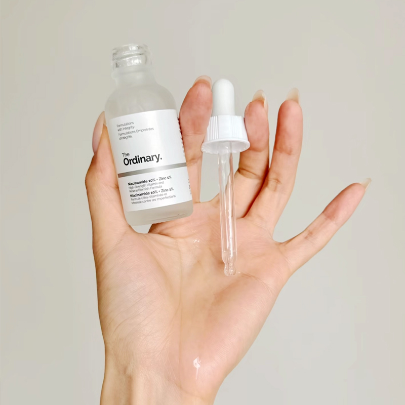 Alpha Arbutin 2% + HA 30ml Ser - Lactic Acid Toner avis et prix