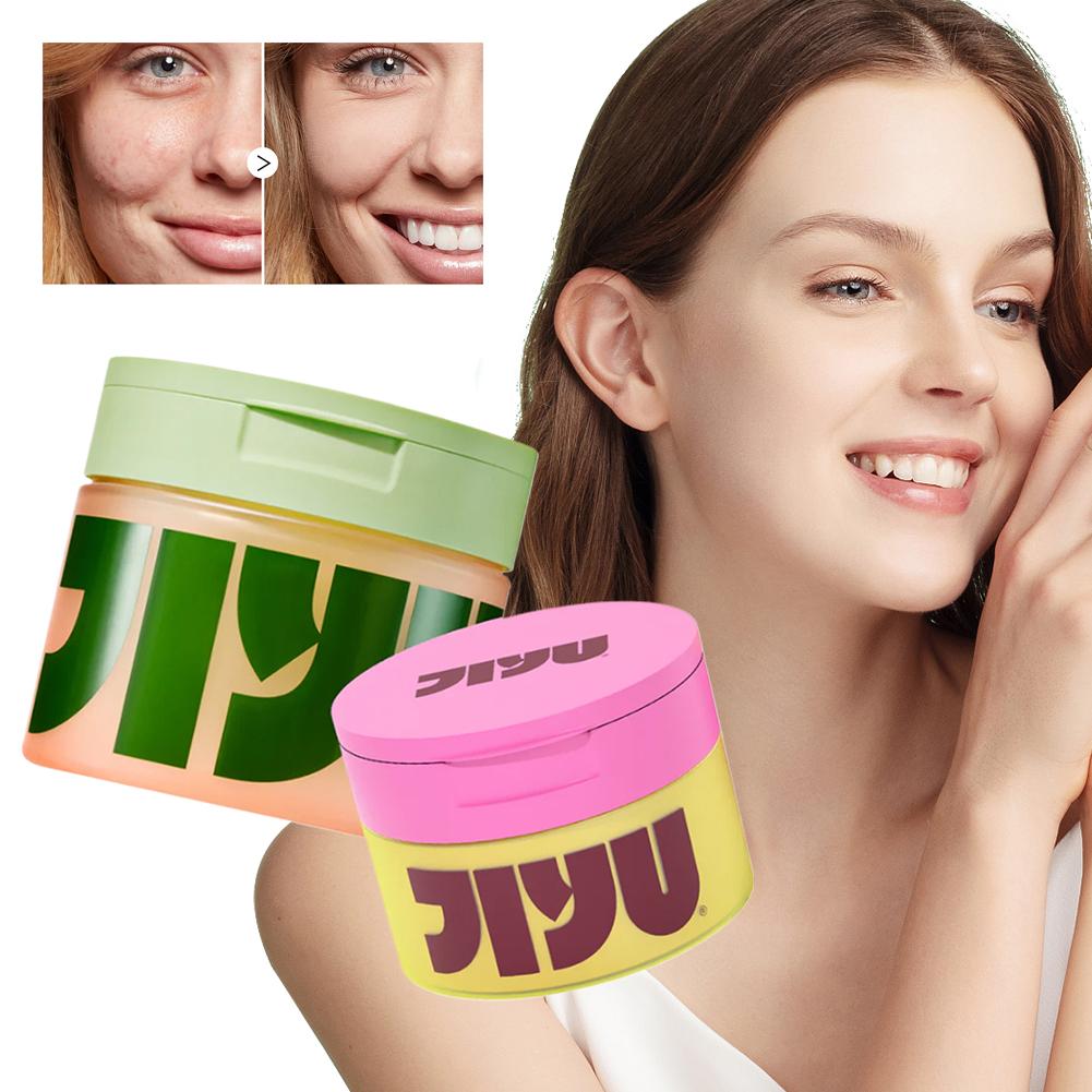 Korean NAD+ Anti-Aging Cream A - Azelaic Acid Cream avis et prix
