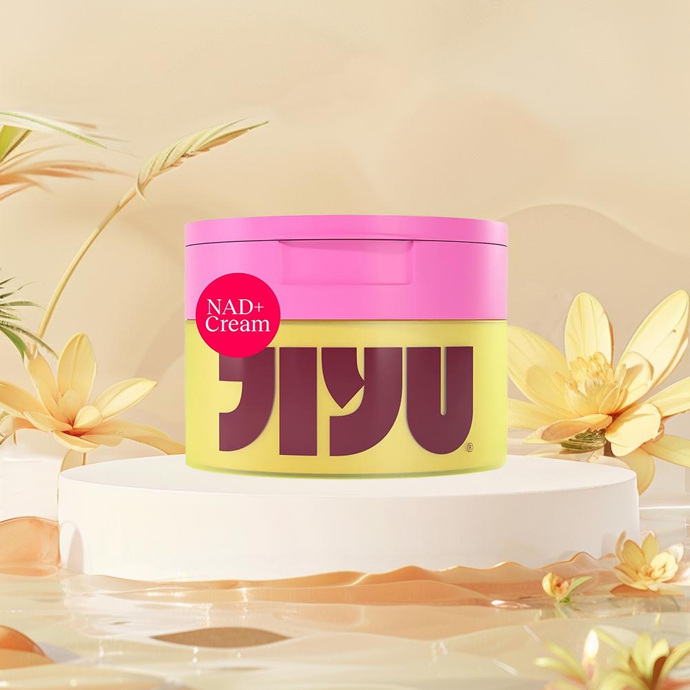 Korean NAD+ Anti-Aging Cream A - Azelaic Acid Cream avis et prix