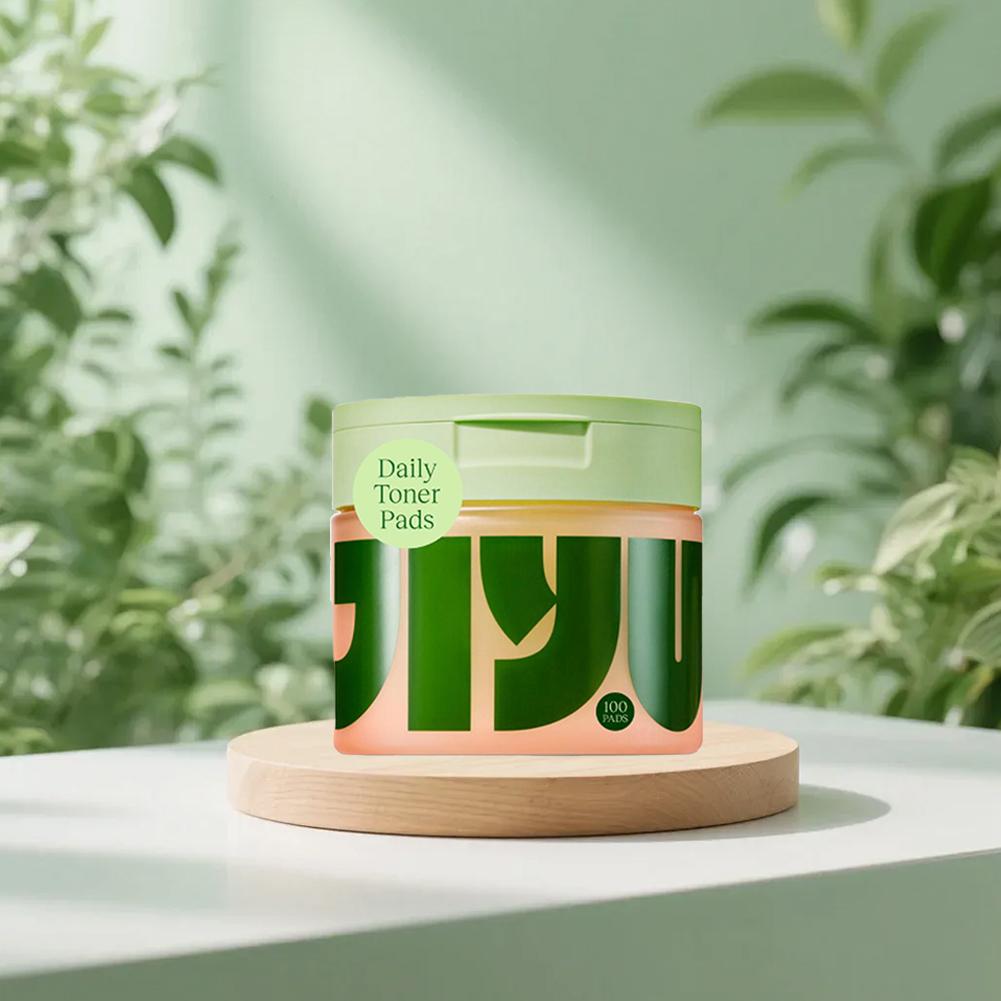 Korean NAD+ Anti-Aging Cream A - Azelaic Acid Cream avis et prix