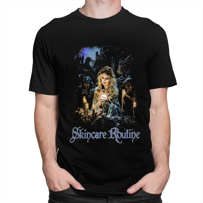 Skincare Routine Sorceress T S - Skincare Quote avis et prix