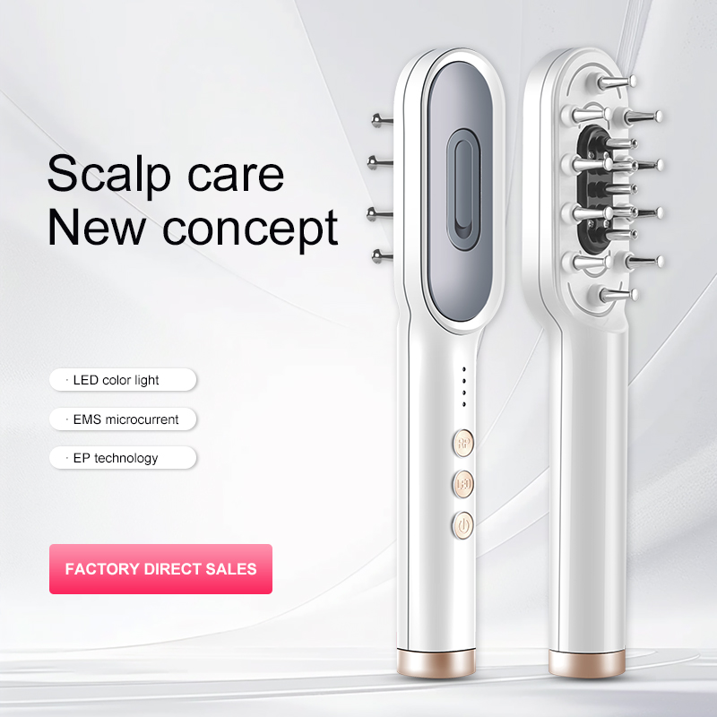 KSKIN LED Red Light Therapy El - Skincare Glowing avis et prix