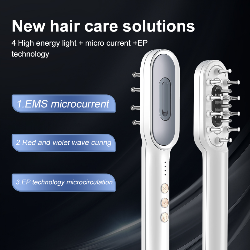 KSKIN LED Red Light Therapy El - Skincare Glowing avis et prix