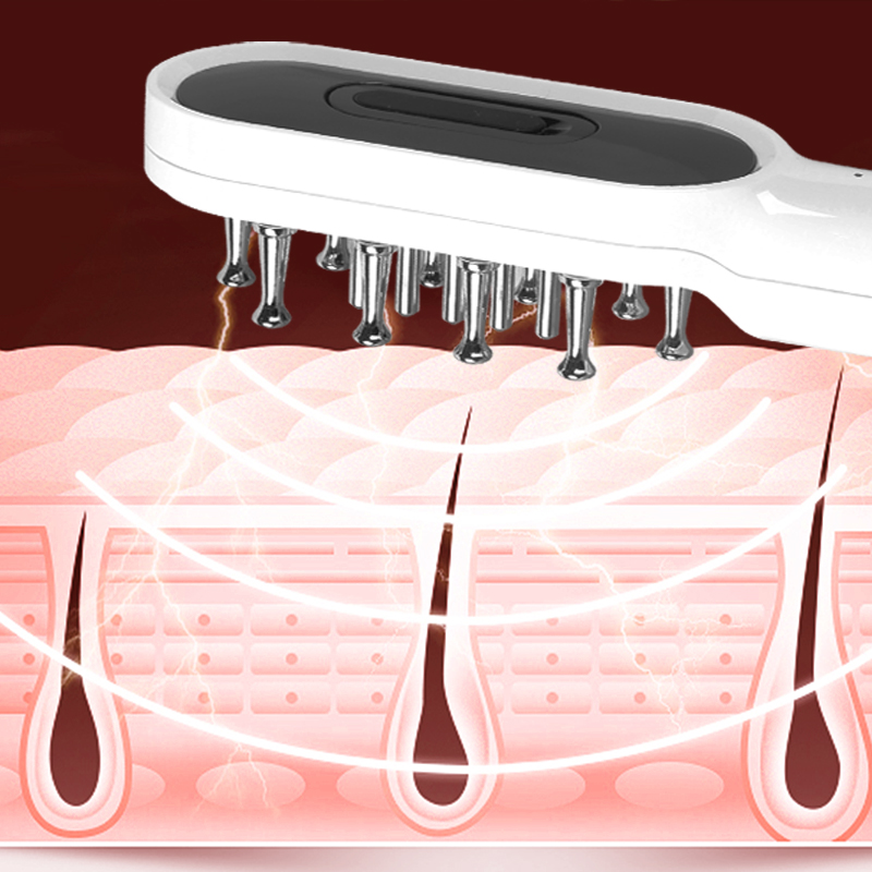 KSKIN LED Red Light Therapy El - Skincare Glowing avis et prix