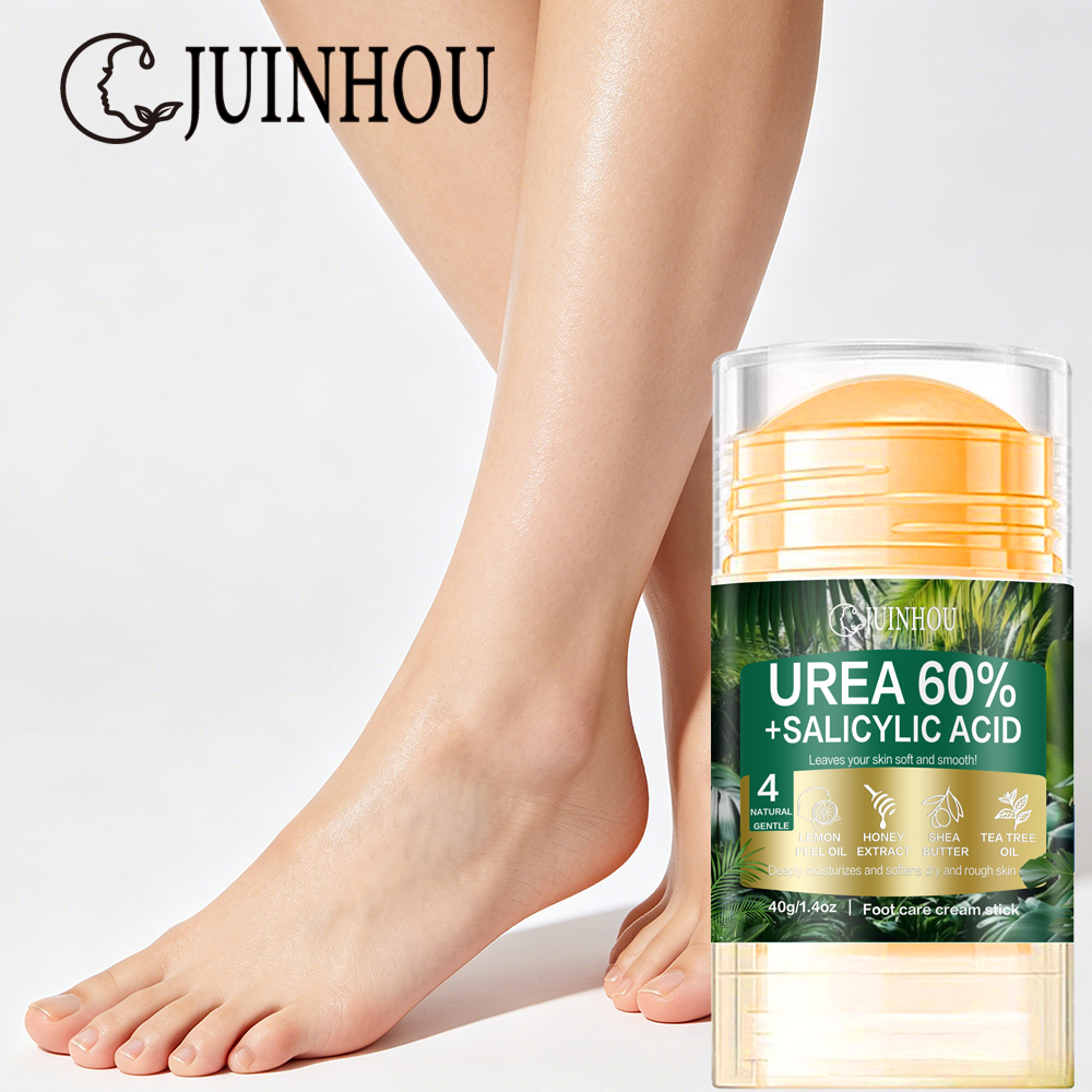 JUINHOU 40g Urea 60% Portable  - Azelaic Acid Cream avis et prix