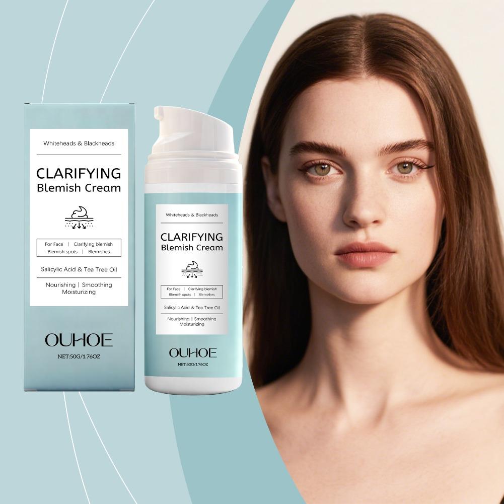 Salicylic Acid Facial Cream fo - Azelaic Acid Cream avis et prix