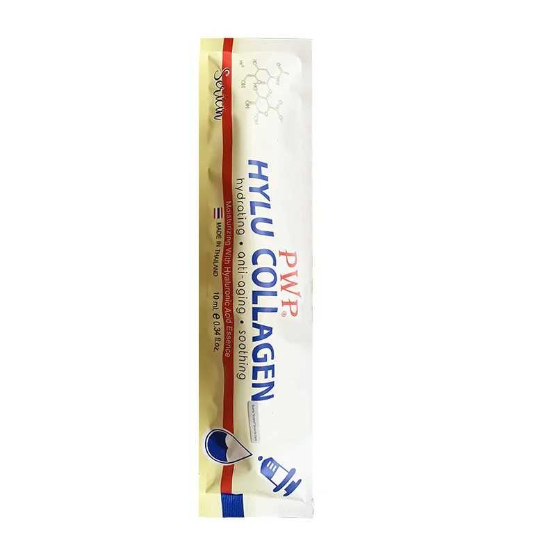 1pcs Thai Pwp Hylu Collagen Hy - Skincare Glowing avis et prix