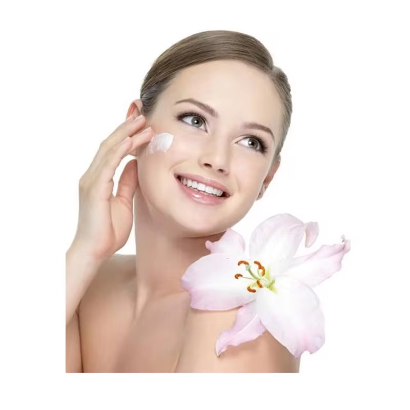 Hot Sale Kojic Acid Dipalmitat - Kojic Acid Soap avis et prix