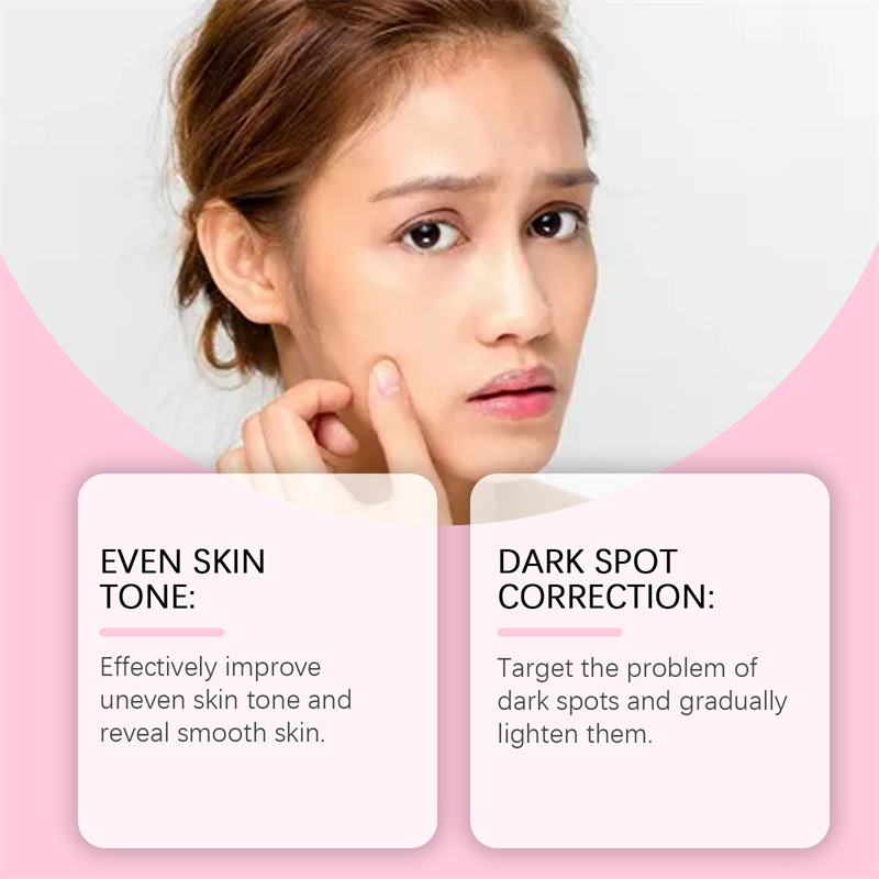 Kojic Acid Facial Care Soap -  - Kojic Acid Soap avis et prix