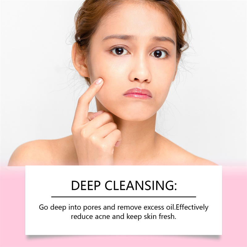 Kojic Acid Facial Care Soap -  - Kojic Acid Soap avis et prix