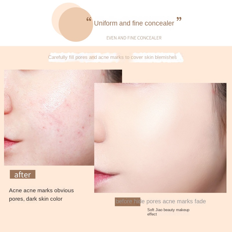 HOJO 2 in 1 Base Face Liquid m - Face Mist Mineral avis et prix