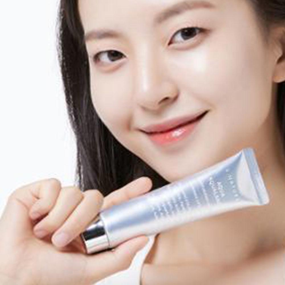 S.NATURE Squalane Serum Origin - Squalane Oil Lightweight avis et prix