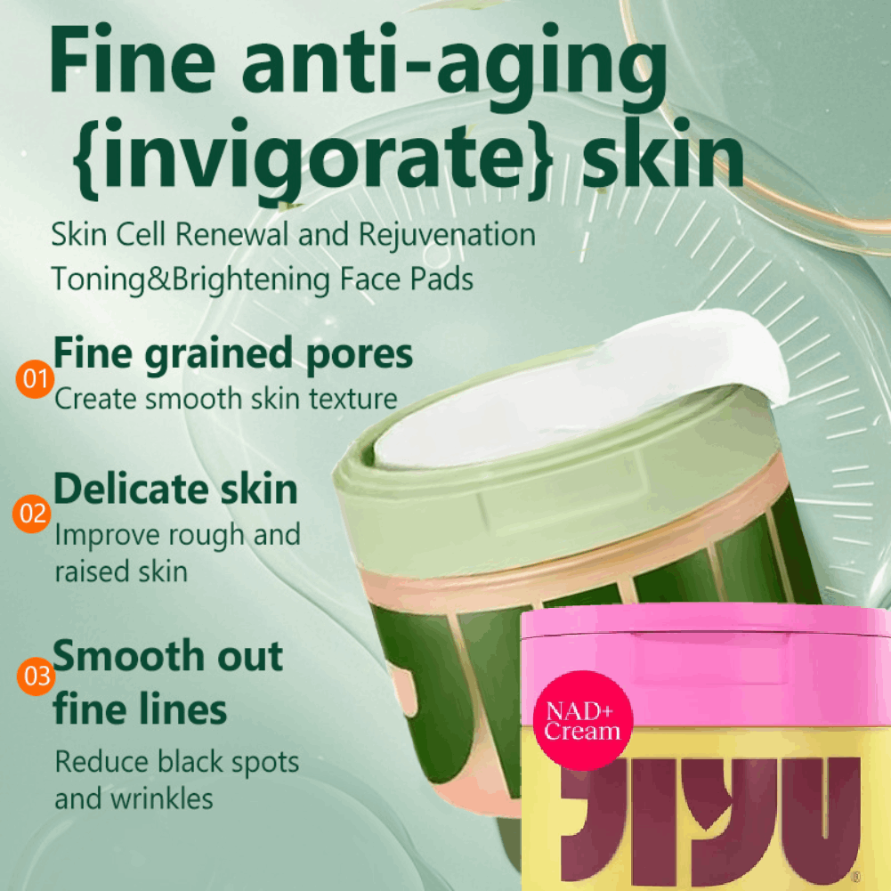 Skincare Diminish Dark Spots a - Azelaic Acid Cream avis et prix