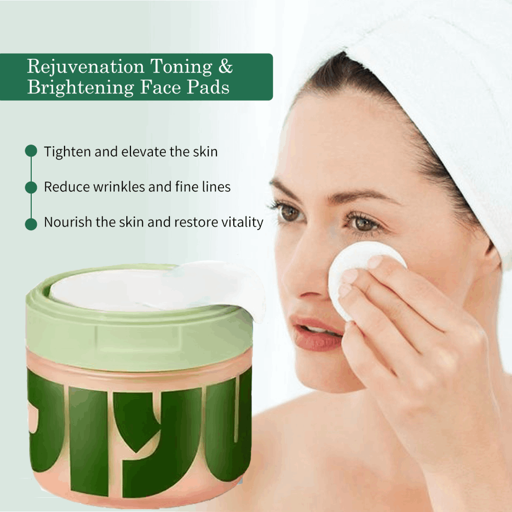Skincare Diminish Dark Spots a - Azelaic Acid Cream avis et prix