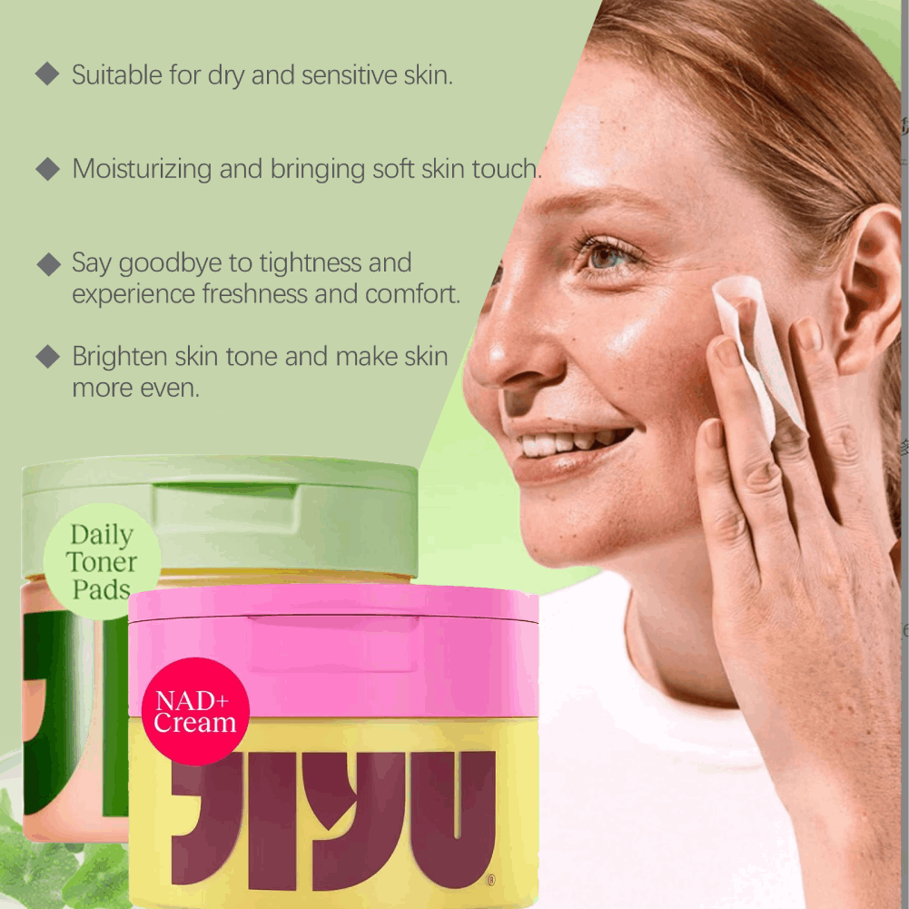 Skincare Diminish Dark Spots a - Azelaic Acid Cream avis et prix