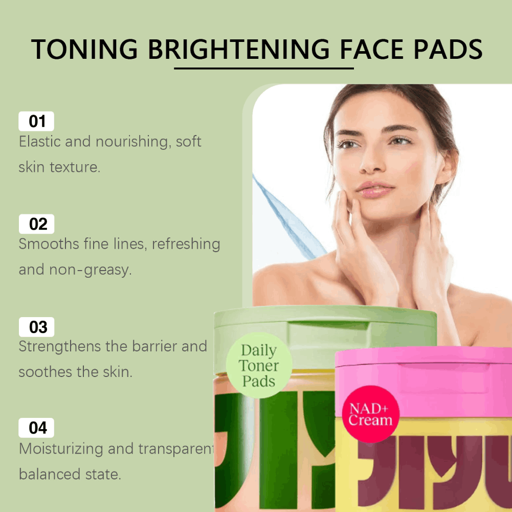 Skincare Diminish Dark Spots a - Azelaic Acid Cream avis et prix