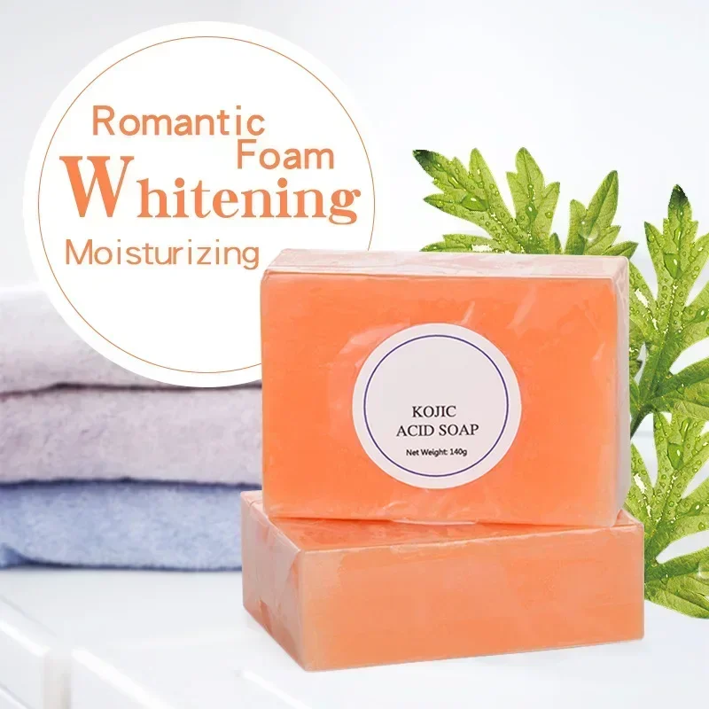 Kojic Acid Brightening Soap Sk - Kojic Acid Soap avis et prix