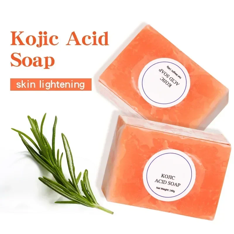 Kojic Acid Brightening Soap Sk - Kojic Acid Soap avis et prix