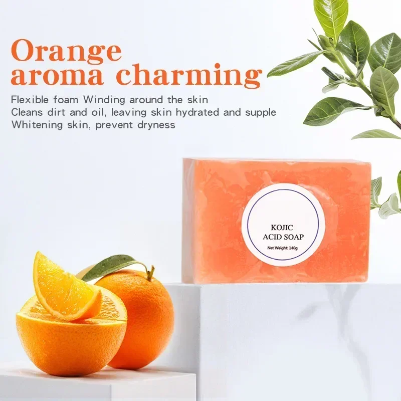 Kojic Acid Brightening Soap Sk - Kojic Acid Soap avis et prix