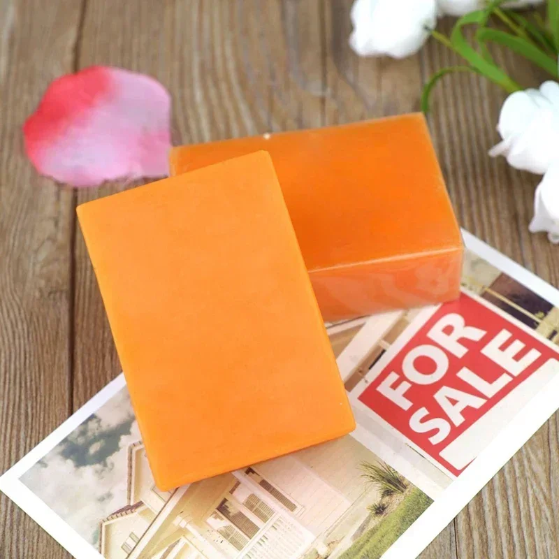 Kojic Acid Brightening Soap Sk - Kojic Acid Soap avis et prix