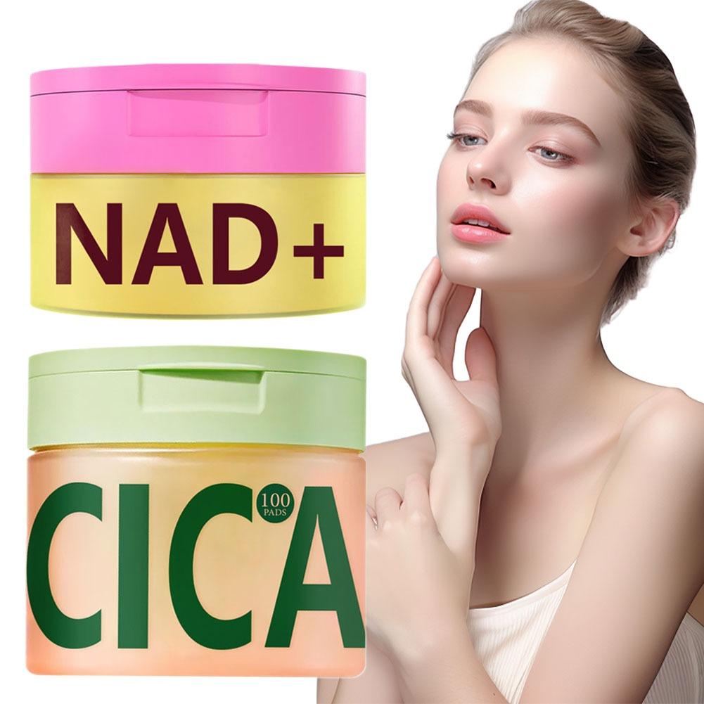 Original Skincare Set - NAD+ C - Azelaic Acid Cream avis et prix
