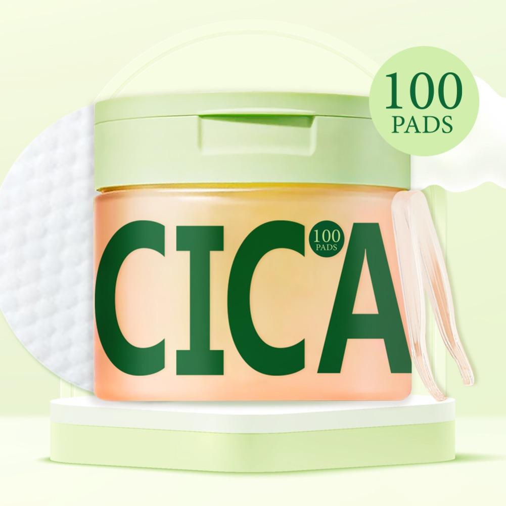 Original Skincare Set - NAD+ C - Azelaic Acid Cream avis et prix