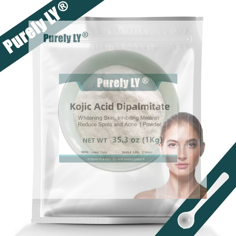 NO.125 Hot Sale Kojic Acid Dip - Kojic Acid Soap avis et prix