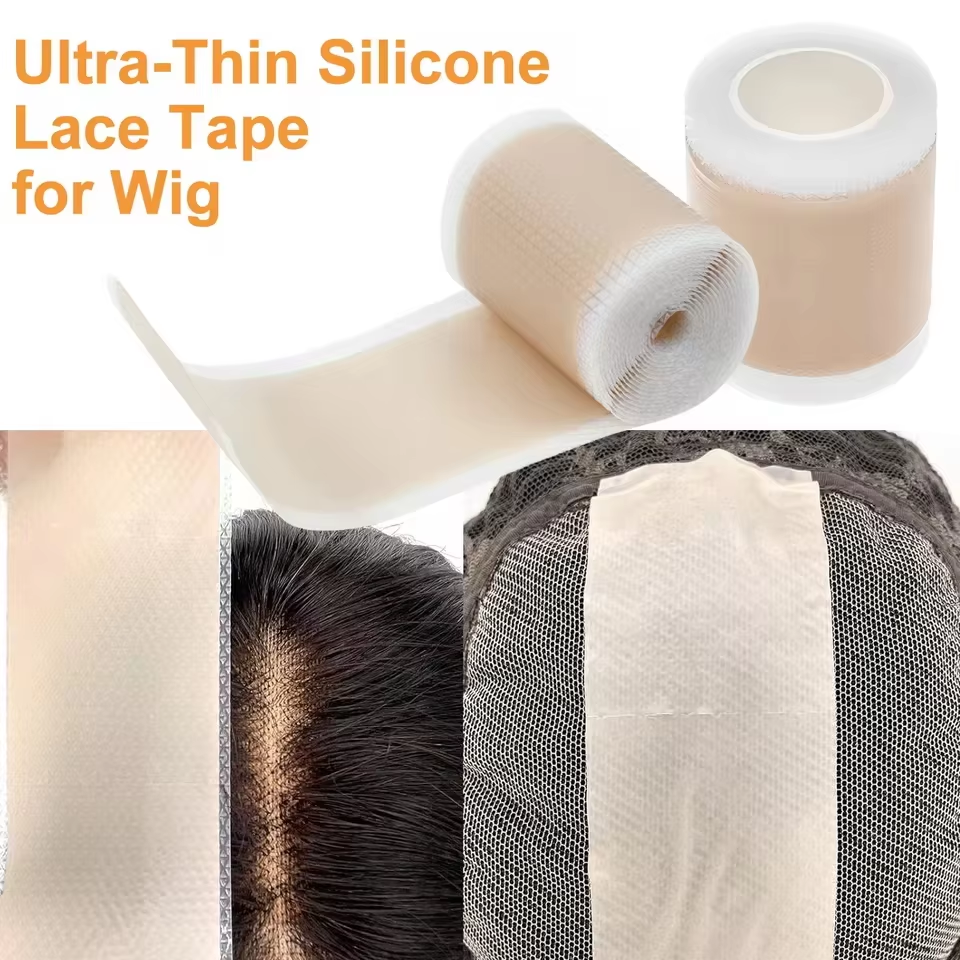 Ultra-Thin & Skin-Like Silicon - Skincare Glowing avis et prix