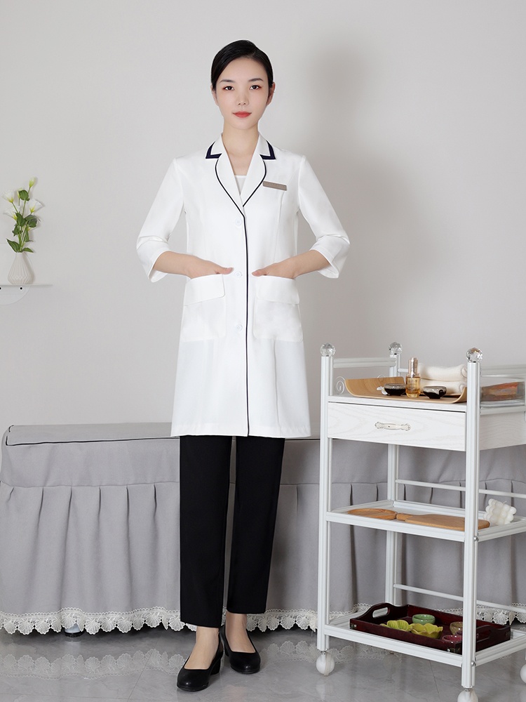 High-End Korean Style White La - Skincare Whitelab avis et prix