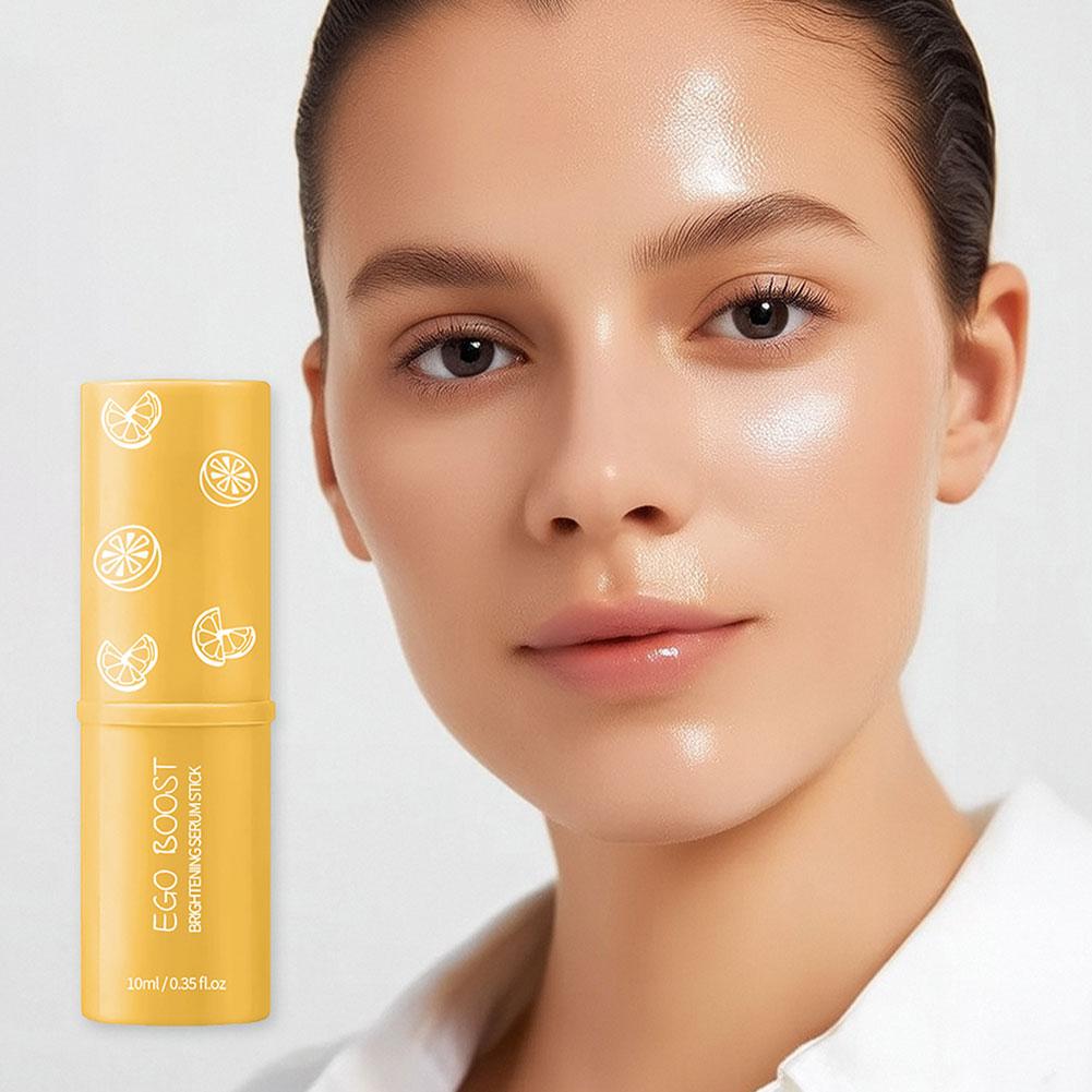 Portable Solid Essence Stick H - Skincare Glowing avis et prix