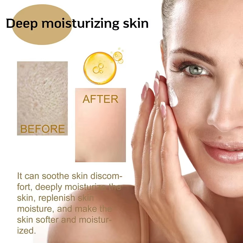 Centella Asiatica Shrink Pores - Lactic Acid Toner avis et prix