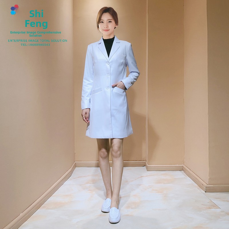 Korean Style Long Sleeve Women - Skincare Whitelab avis et prix