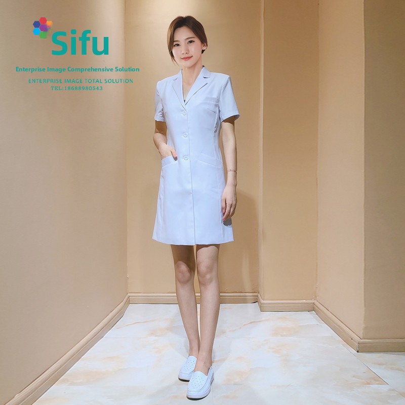 Korean Style Long Sleeve Women - Skincare Whitelab avis et prix