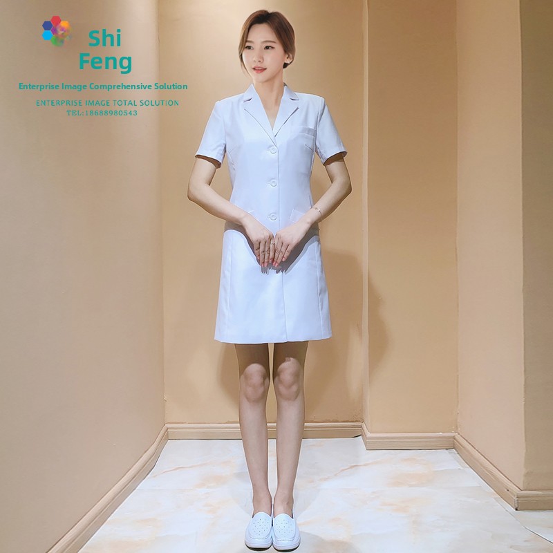 Korean Style Long Sleeve Women - Skincare Whitelab avis et prix