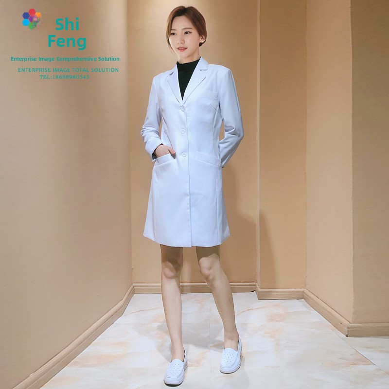 Korean Style Long Sleeve Women - Skincare Whitelab avis et prix