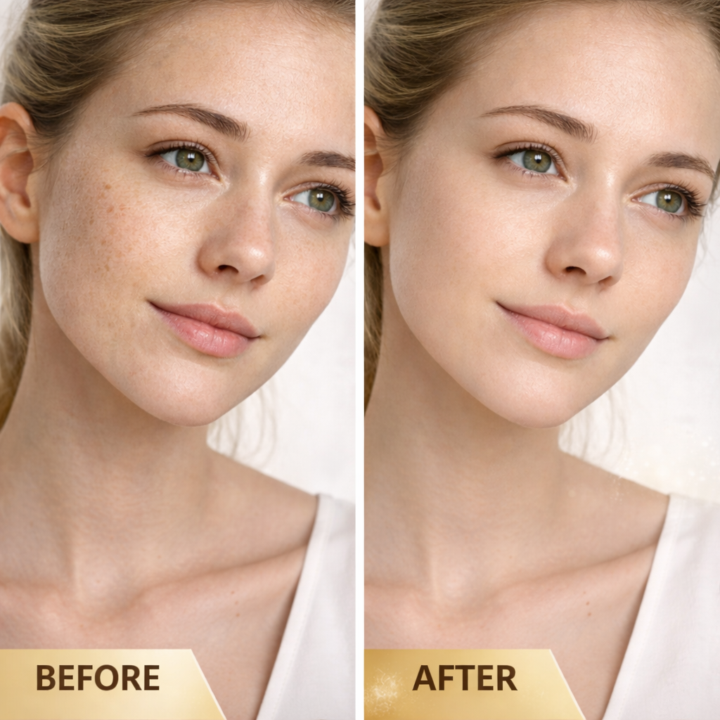 Deep Collagen Silk Peptide Int - Lactic Acid Toner avis et prix